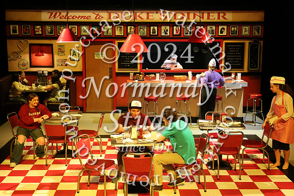 WTG_Dukes_Diner_022