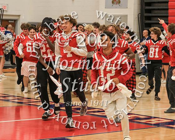 LIB_pep rally_43