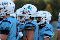 FTH_fb_11