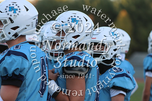 FTH_fb_11