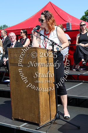 HCH_speakers_43