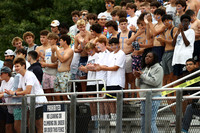 SHP_fb-fans_14