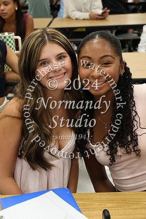 MNP_slc_048