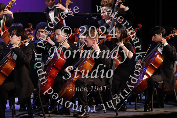 RDG_concert_39