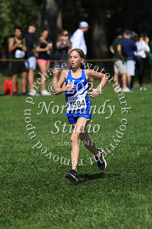 WHS_cc-g_08