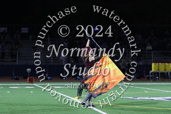 WMC_mb_30