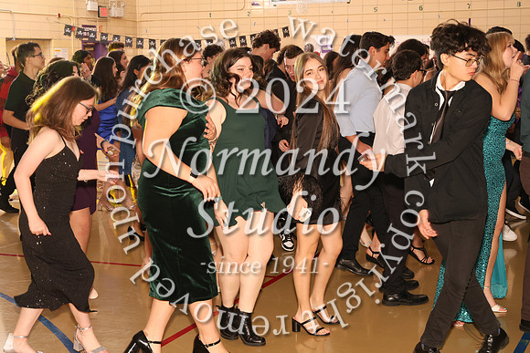 TOT_hc_dance_039