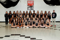 TEAM 12-19-22 AC