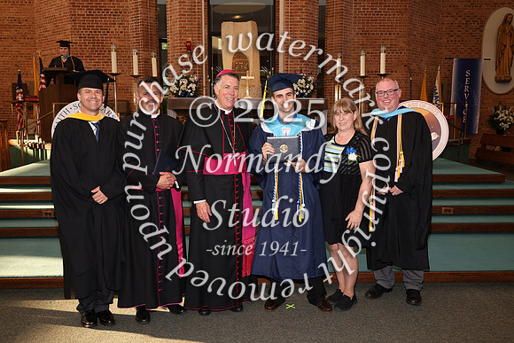 IMC_diploma_photos_044