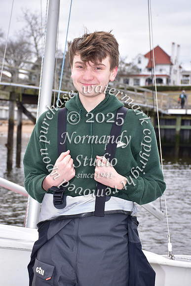 RDG_sailing_67