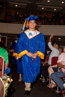 CHS_candids_02