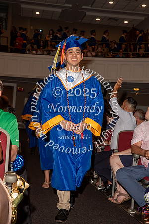 CHS_candids_02