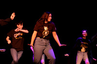 MAT_variety show_08