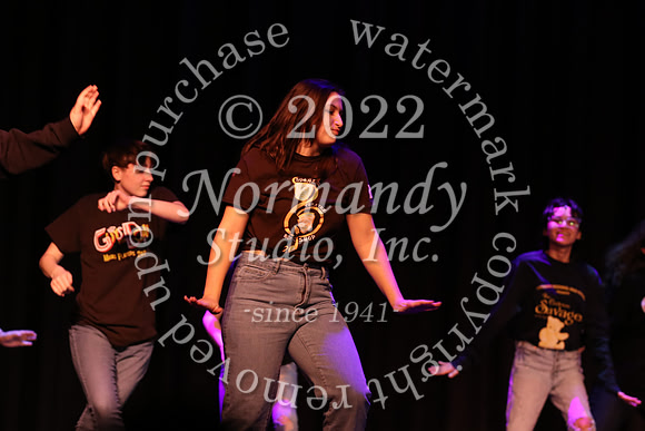 MAT_variety show_08