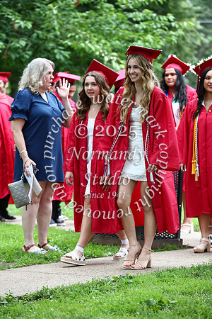 DHS_candids_41