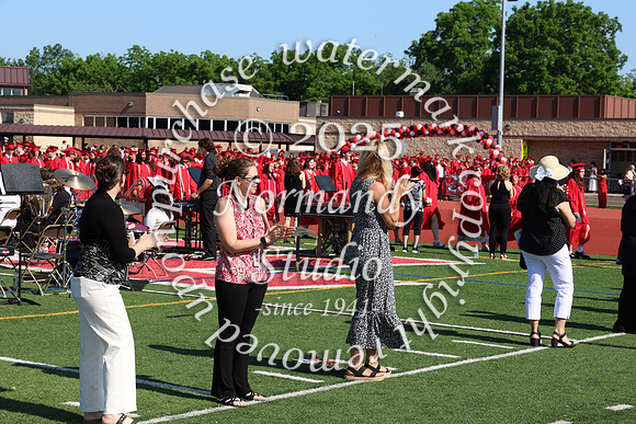 HCH_procession_Visitors_Side_019