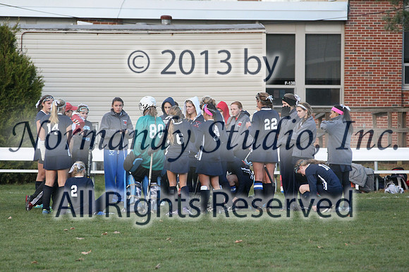 TIM_9899