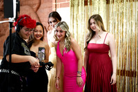 LIB_red carpet_11