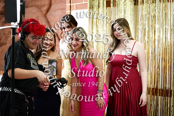 LIB_red carpet_11