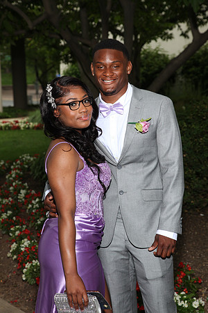 SVL_jr_sr_prom_041