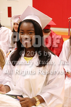MNP_035_grad
