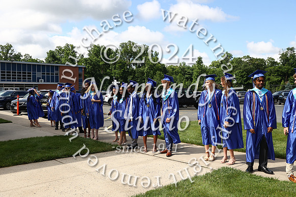 UCH_candids_AC_041