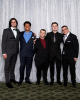 FTH_jr prom_08