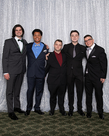 FTH_jr prom_08