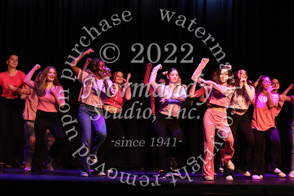MAT_variety show_38
