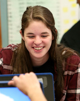 CHS_10_slc