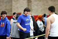 WHS_tr-b_03