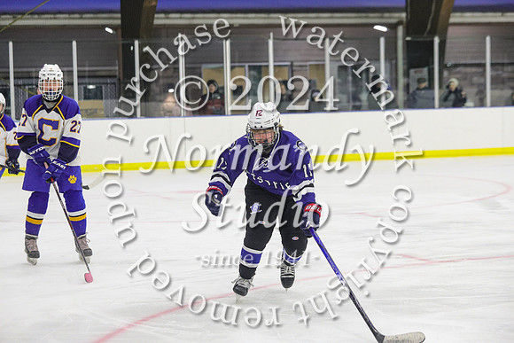 WHS_ih-g_21