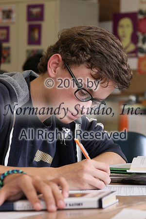 IMG_6176
