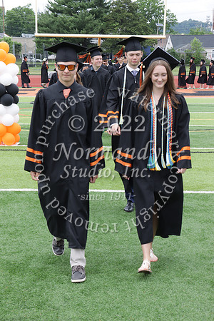 SVL_grad_056