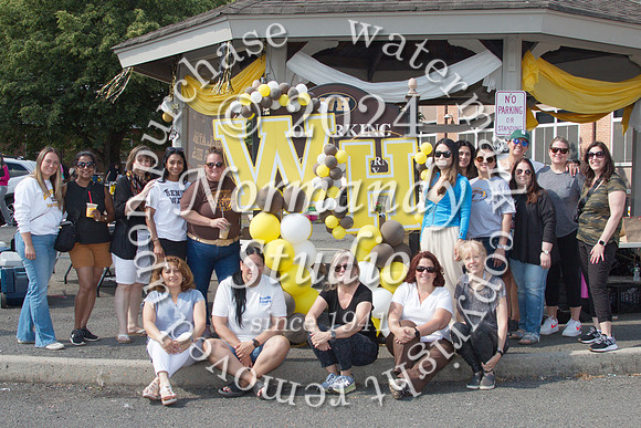 WTG_sr_breakfast_59