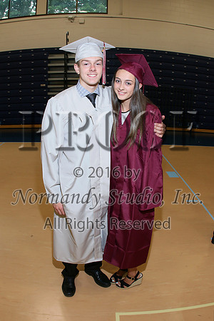 MAT_050_Grad_Candids