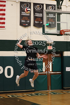 RAM_vb_032