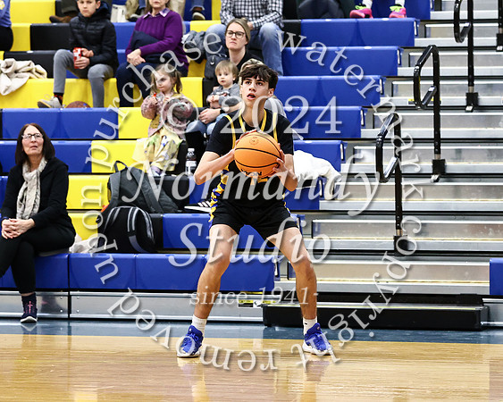 CHS_bb-b_051