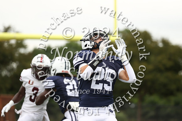 SHP_fb_49