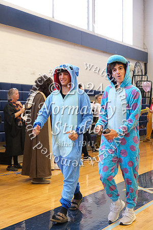 ALJ_halloween parade_42