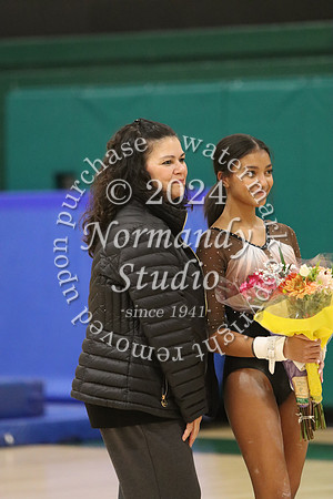 WTG_gy-sr-night_42