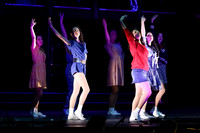 WHS_musical_11