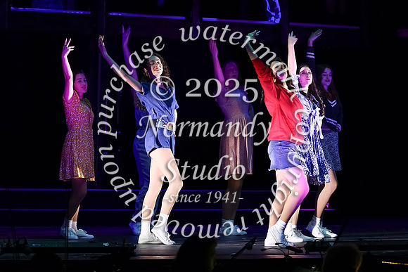 WHS_musical_11