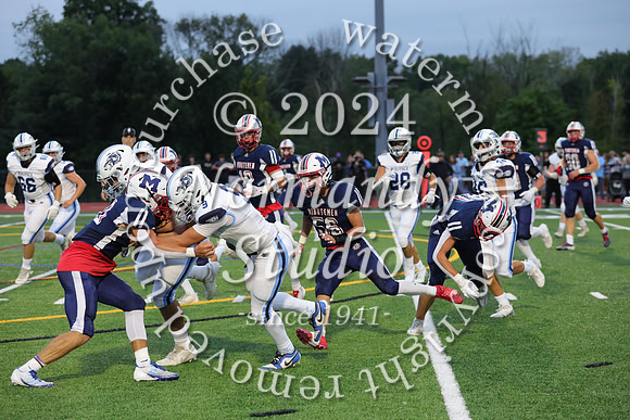WMC_fb_23