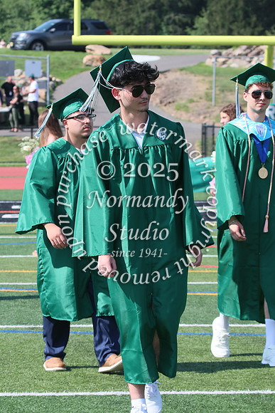 RAM_candids-walking_63