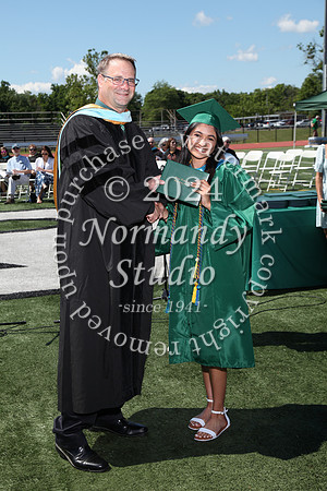 RDG_diplomas_028