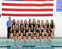 TEAM PHOTO 1-27-22 PT