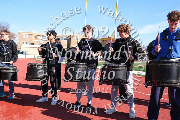 WHS_pep rally parade_52
