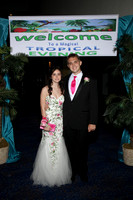 SVL_008_prom