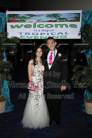 SVL_008_prom
